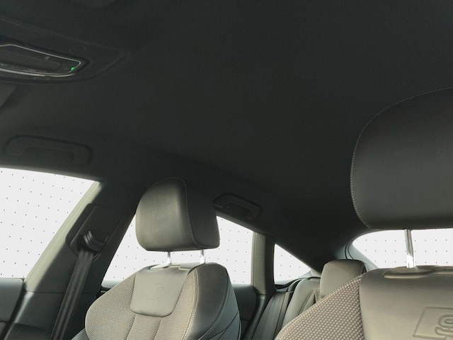 Audi A5 40 TFSI S-Tronic Sportback