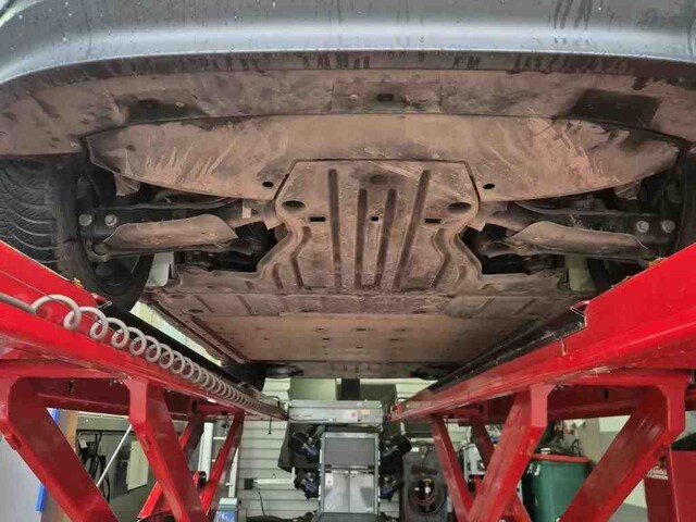 Volkswagen ID.3 Performance Pure