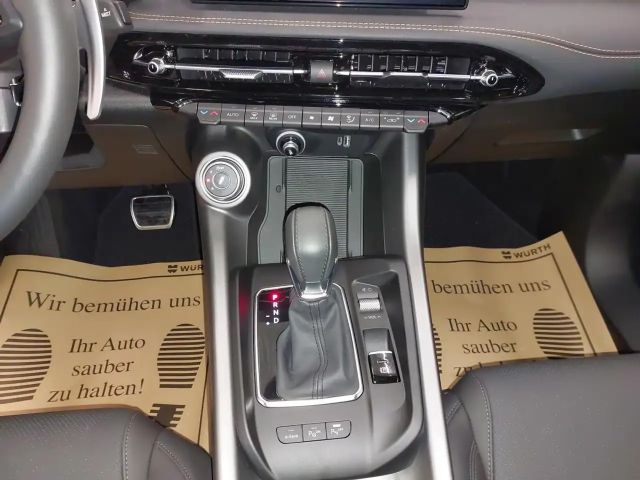 Alfa Romeo Tonale Veloce