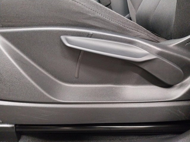 Audi Q5 40 TFSI Quattro S-Tronic