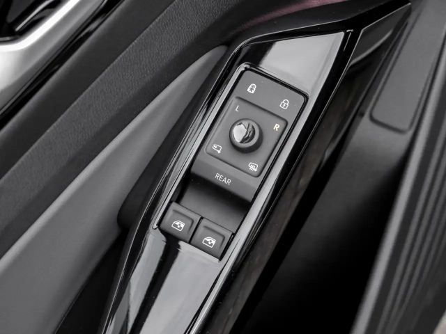 Volkswagen ID.4 IQ.Drive Performance Pro