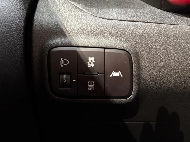 Hyundai i10 1.0 Edition 30 plus