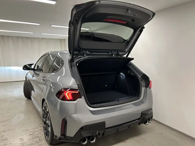 BMW 135 M-Sport Sedan xDrive