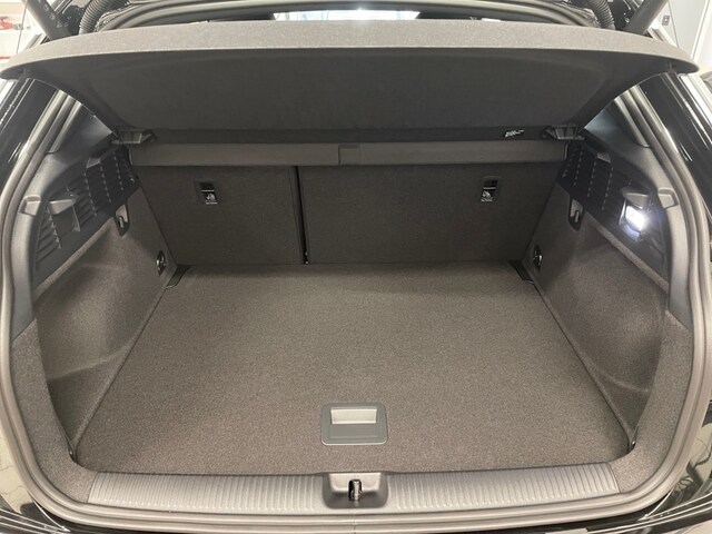 Audi Q2 40 TFSI Quattro S-Line S-Tronic