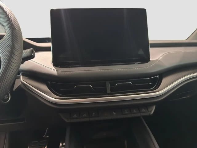 Skoda Elroq 85 Sportline