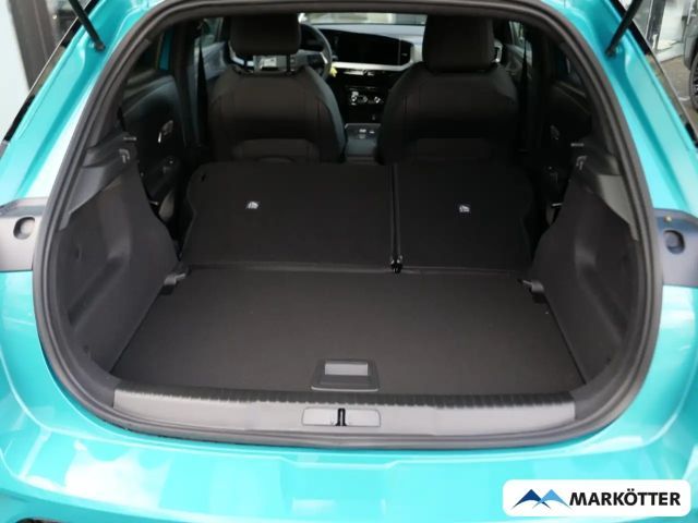 Opel Mokka GS-Line Grand Sport