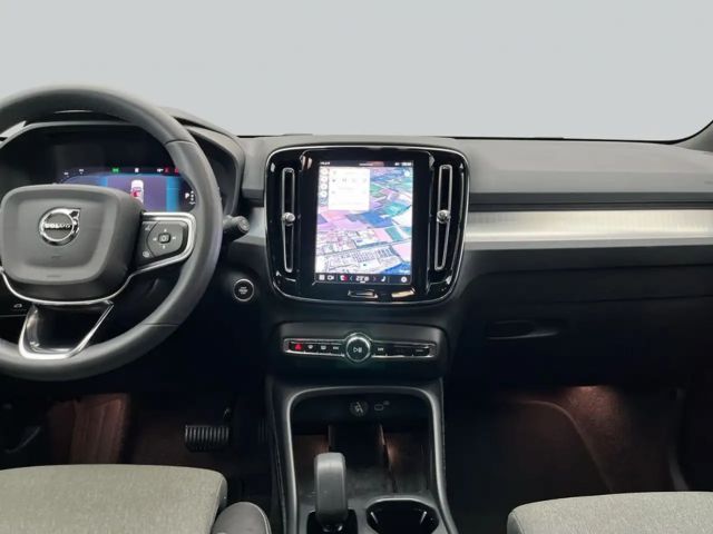 Volvo XC40 Core