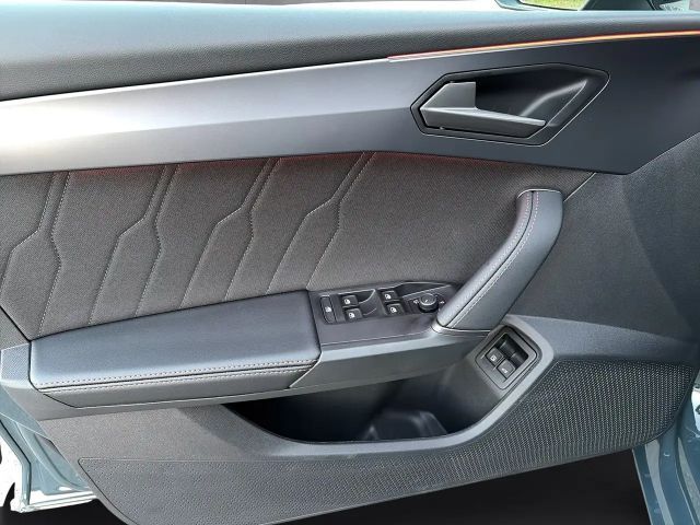 Cupra Leon e-HYBRID 150/204