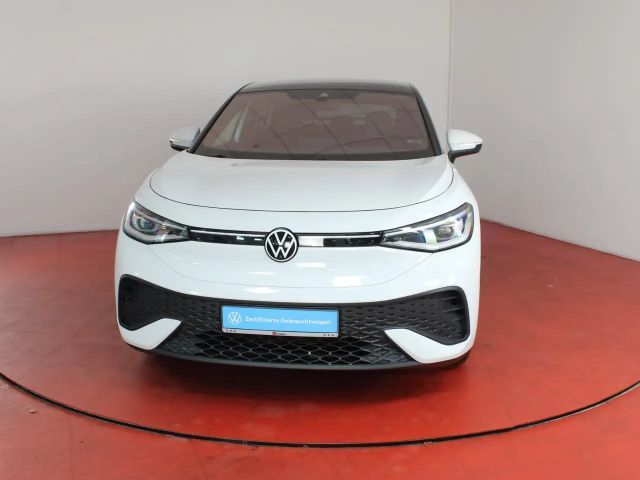 Volkswagen ID.5 Pro