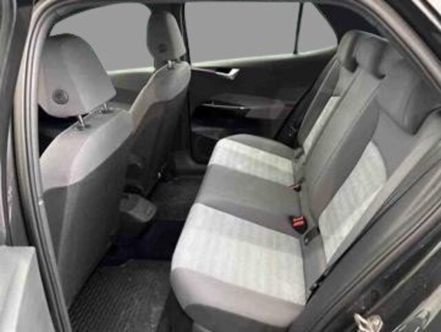 Volkswagen ID.3 DAB+HUD+LED+NAVI+PDC+WPUMPE