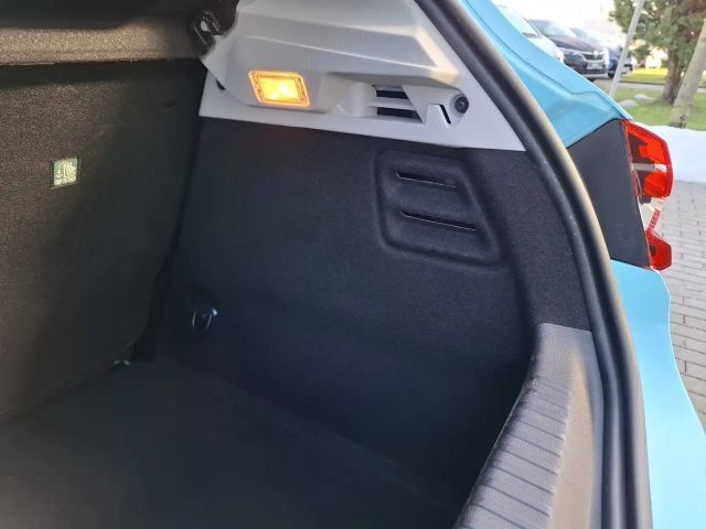 Renault Clio TCe 90 Zen