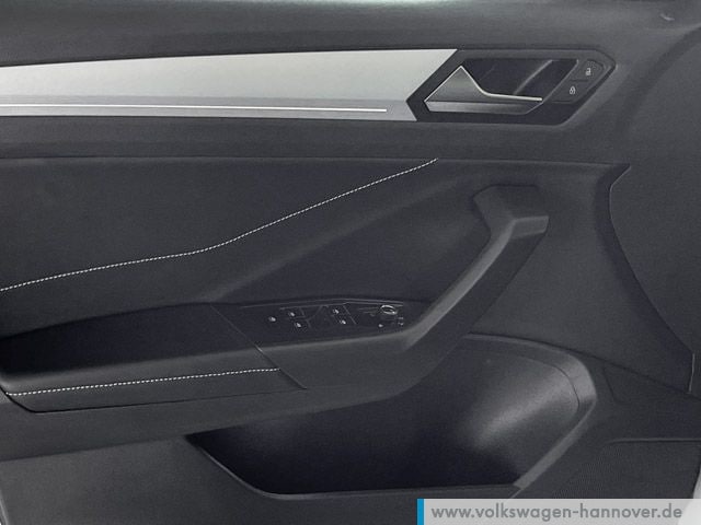 Volkswagen T-Roc 2.0 TDI DSG