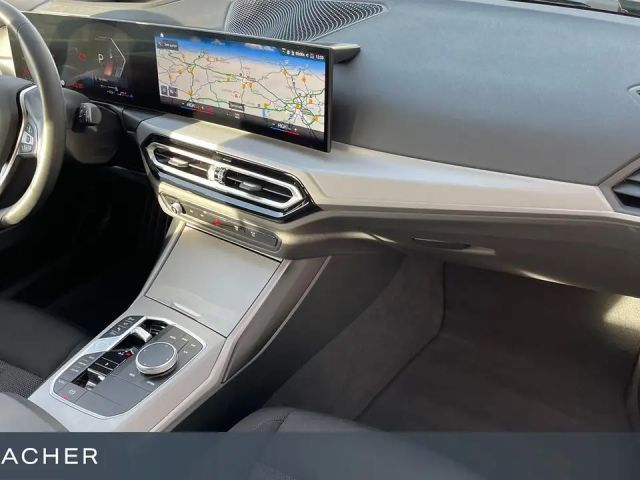 BMW 318 318i Touring