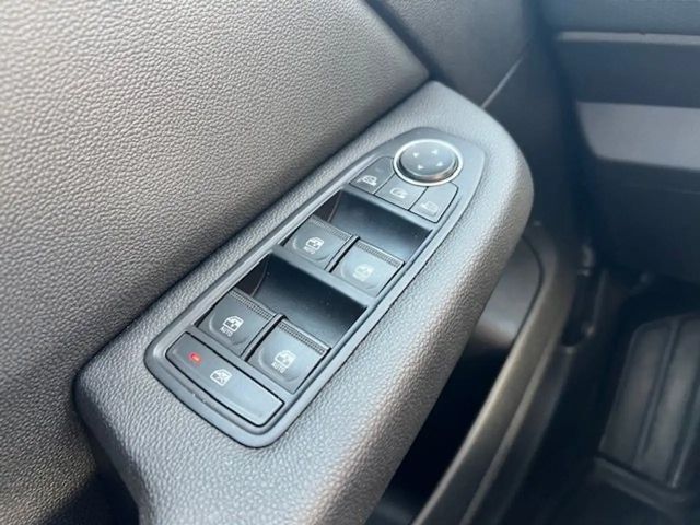 Mitsubishi Colt 1,0 MPI Turbo Diamond 24