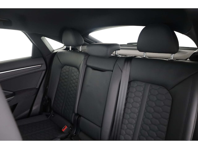 Audi RS Q3 Quattro S-Tronic Sportback