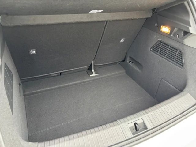 Renault Megane E-Tech E-Tech Techno