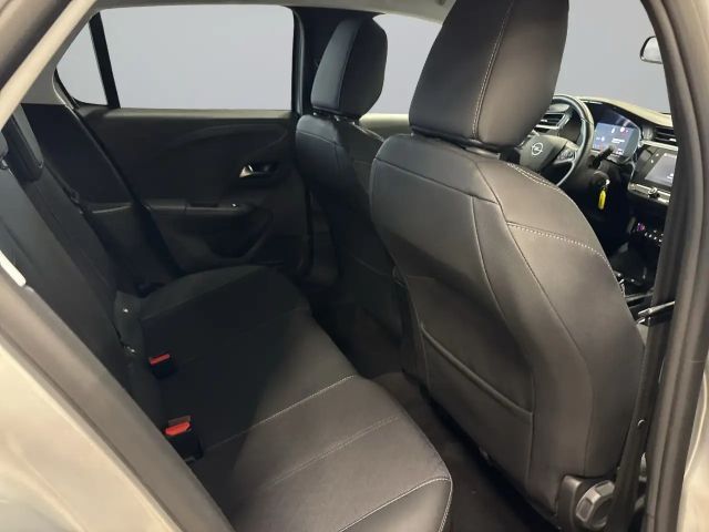 Opel Corsa 1.2 Turbo Elegance Turbo