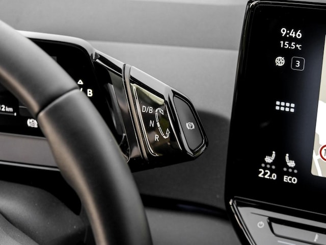 Volkswagen ID.3 Performance Pro