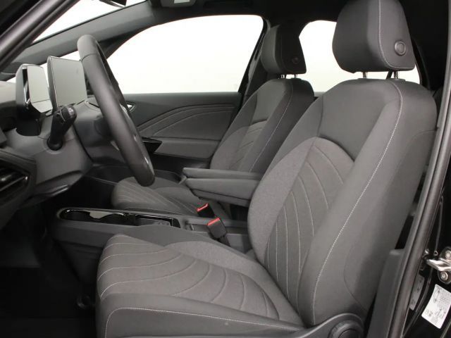 Volkswagen ID.3 Pure