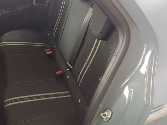 Opel Corsa GS-Line Grand Sport