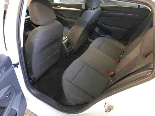 Volkswagen Golf 2.0 TDI DSG Golf VIII Variant