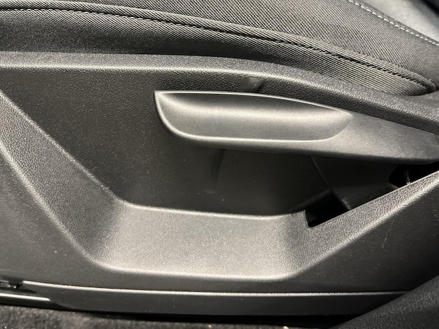 Audi Q2 35 TFSI S-Line S-Tronic