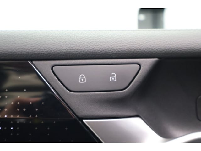 Volkswagen Tiguan 2.0 TDI DSG R-Line