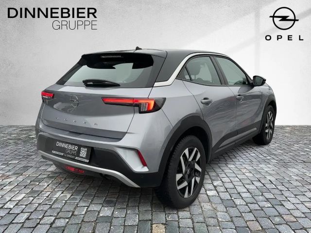 Opel Mokka 1.2 Turbo Elegance Turbo