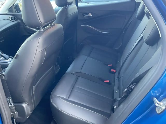 Opel Grandland X Ultimate