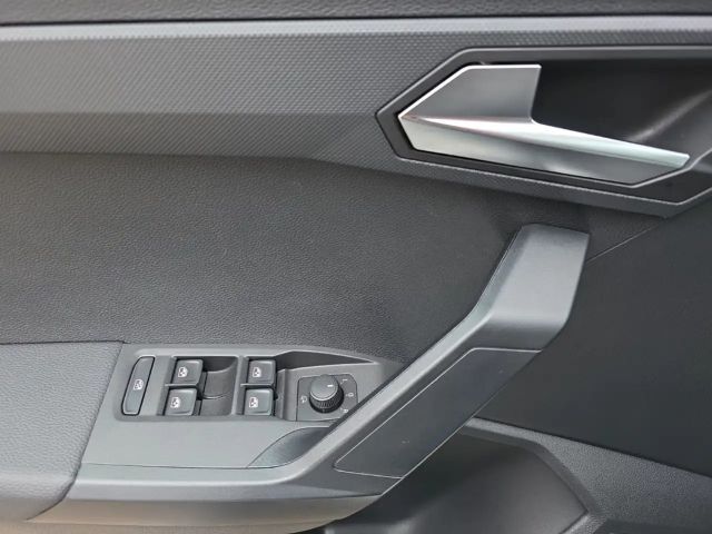 Seat Arona 1.0 TSI DSG Style