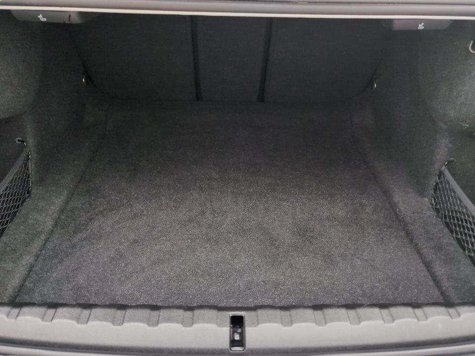 BMW 420 420i Coupé xDrive