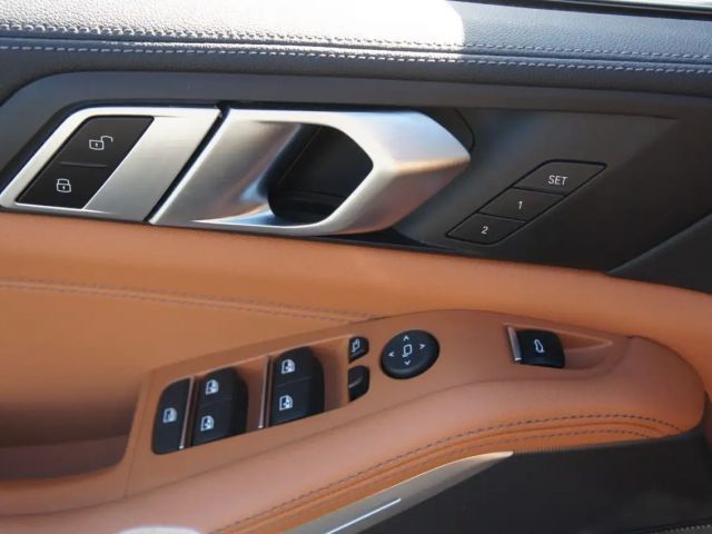 BMW X5 xDrive xDrive45e