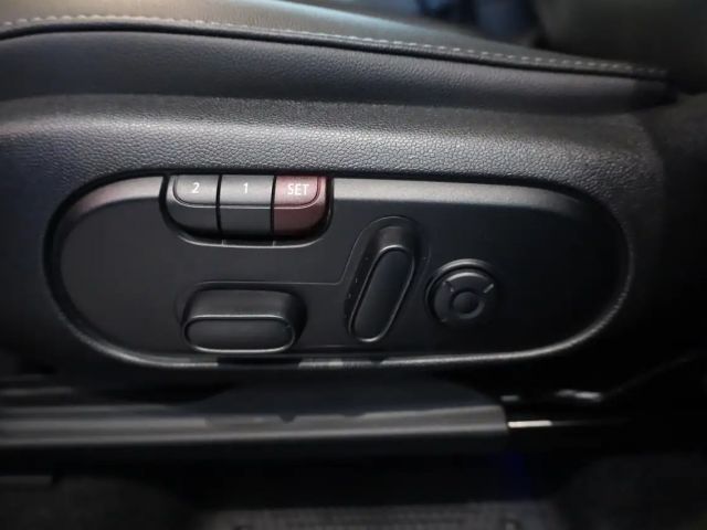 MINI Cooper Countryman Countryman C Cooper Auto. F60