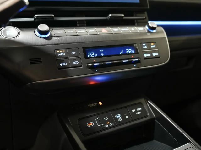 Hyundai Kona 1.6 Prime T-GDi