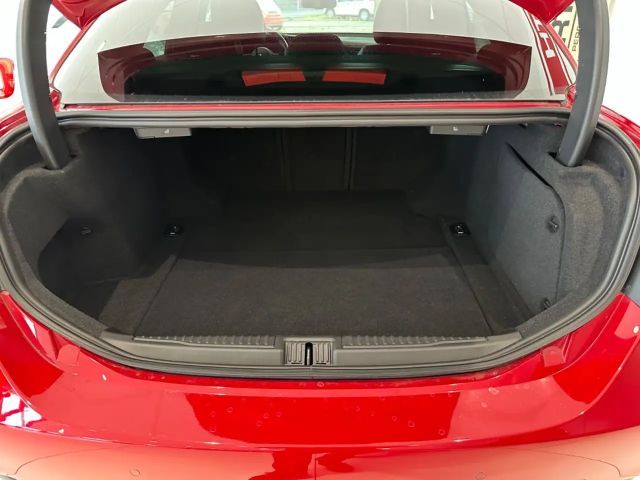 Alfa Romeo Giulia Q4