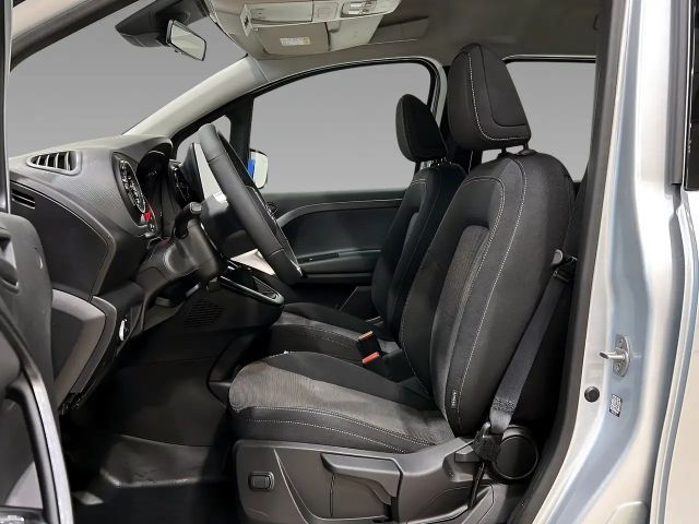 Mercedes-Benz Citan Tourer