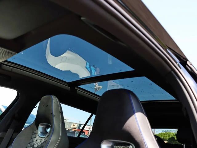 Volkswagen Passat DSG R-Line eHybrid