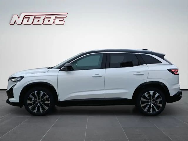 Renault Austral E-Tech Techno