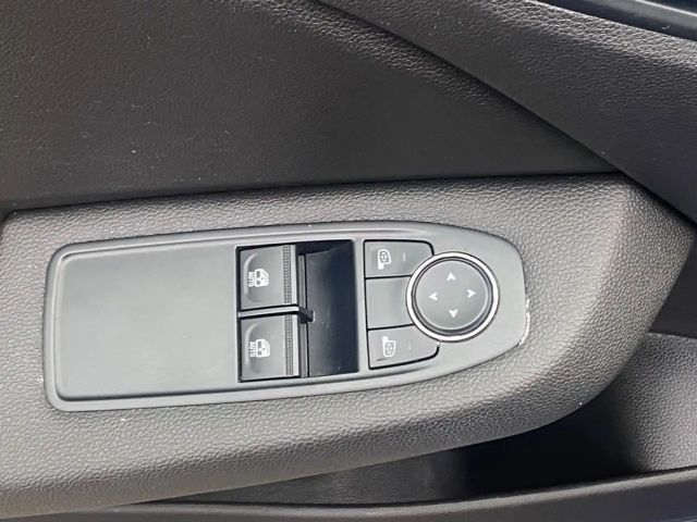 Renault Clio Equilibre Equilibre TCe 90