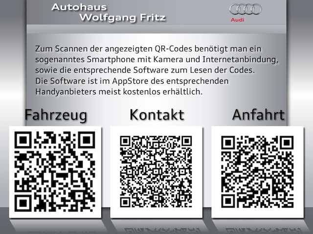 Skoda Kodiaq 2.0 TSI 4x4 RS