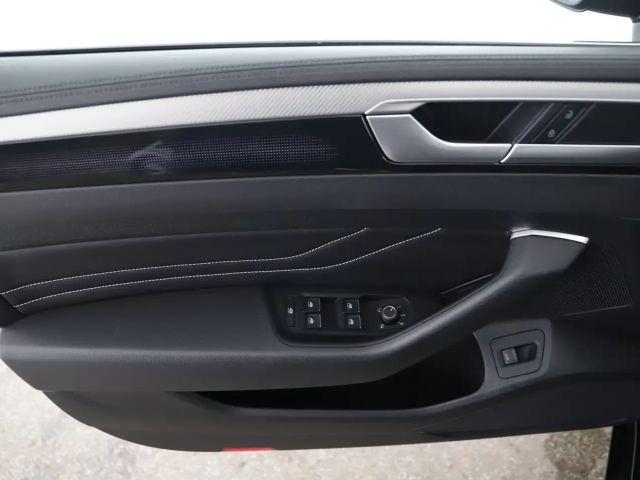 Volkswagen Arteon DSG R-Line