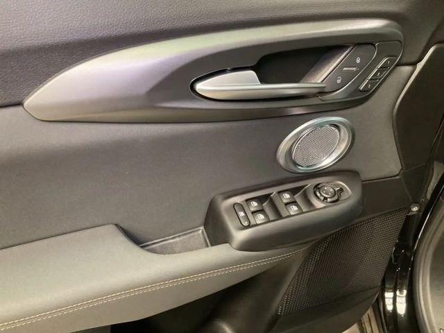 Alfa Romeo Tonale Hybrid Veloce