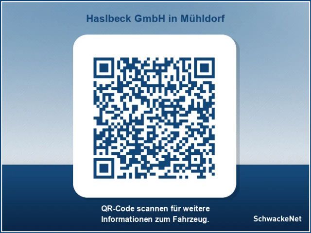 Toyota Corolla Hybride Touring