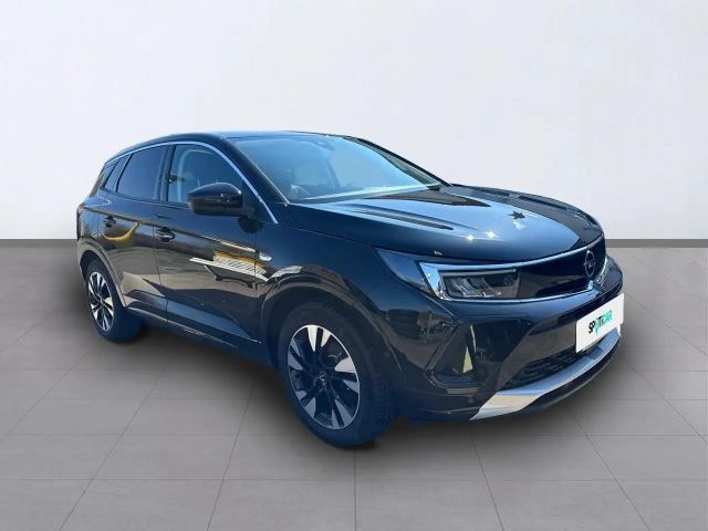 Opel Grandland X Elegance