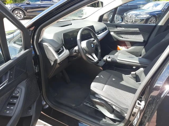 BMW 218 218d Active Tourer