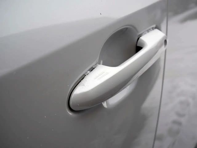 Toyota RAV4 Hybride Style