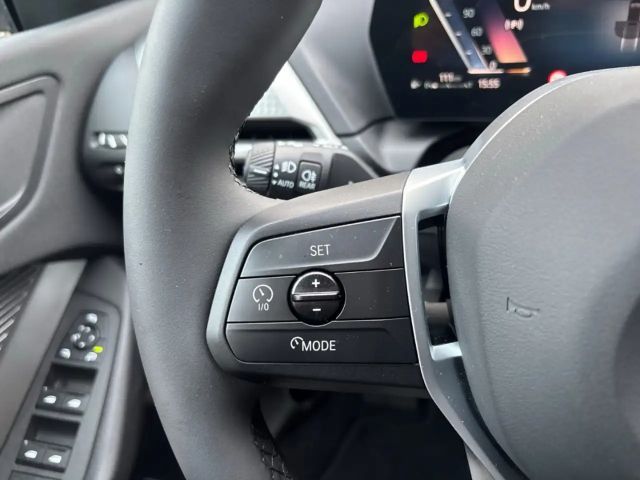 BMW 220 220d Coupé Gran Coupé M-Sport Sedan