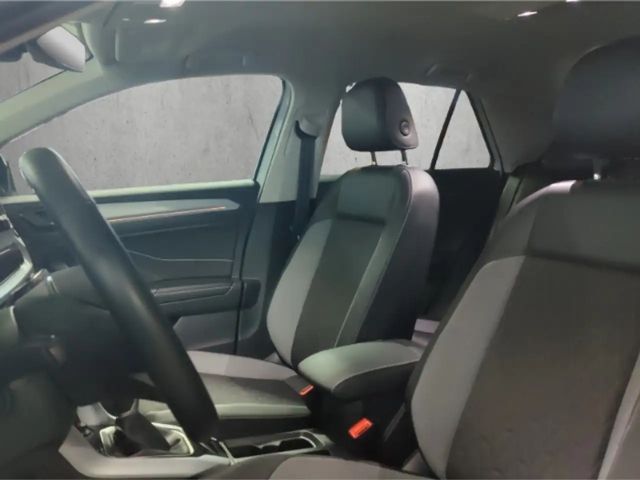 Volkswagen T-Roc Goal Navi LED ACC Klimaautom SHZ PDC v+h