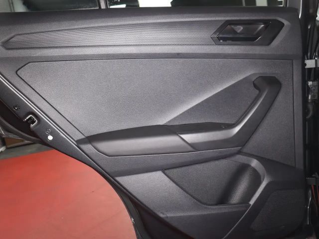 Volkswagen T-Roc 2.0 TSI Style