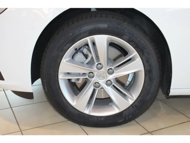 Opel Insignia 2.0 CDTI